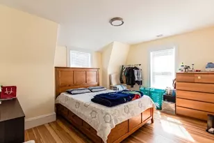 78 Arnold St, Quincy, MA 02169 - Photo 12