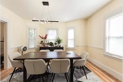 78 Arnold St, Quincy, MA 02169 - Photo 6