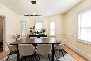 78 Arnold St, Quincy, MA 02169 - Photo 6