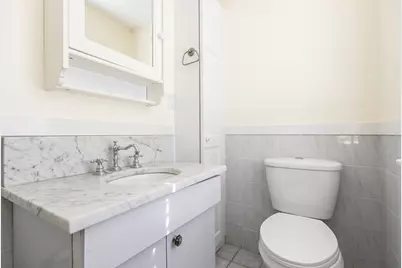 78 Arnold St, Quincy, MA 02169 - Photo 10