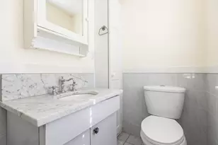 78 Arnold St, Quincy, MA 02169 - Photo 10