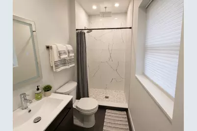 104 Lake Shore Rd #4, Boston, MA 02135 - Photo 6