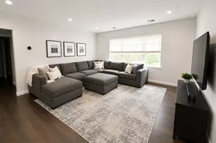 104 Lake Shore Rd, Boston, MA 02135 - Photo 1
