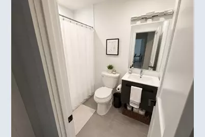 104 Lake Shore Rd #4, Boston, MA 02135 - Photo 8