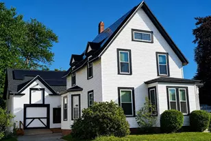 15 Ringgold, Haverhill, MA 01830 - Photo 1