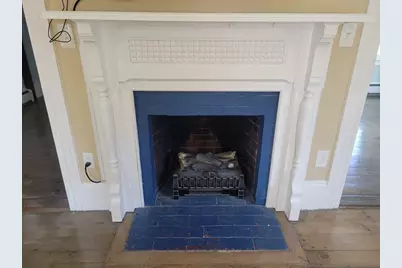 15 Ringgold, Haverhill, MA 01830 - Photo 30
