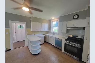 15 Ringgold, Haverhill, MA 01830 - Photo 6