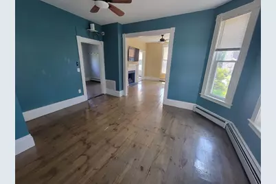 15 Ringgold, Haverhill, MA 01830 - Photo 8
