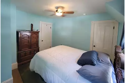 15 Ringgold, Haverhill, MA 01830 - Photo 18