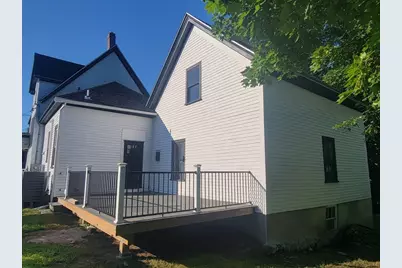 15 Ringgold, Haverhill, MA 01830 - Photo 4