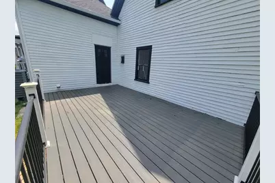 15 Ringgold, Haverhill, MA 01830 - Photo 22