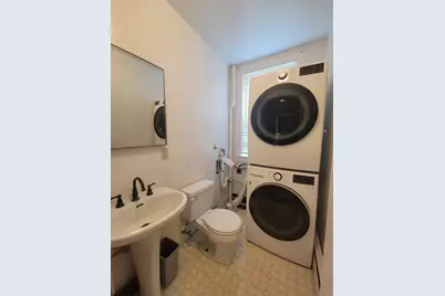 15 Ringgold, Haverhill, MA 01830 - Photo 28