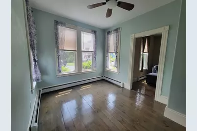 15 Ringgold, Haverhill, MA 01830 - Photo 10