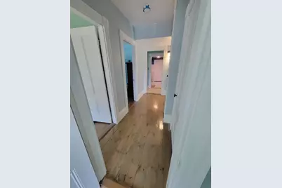 15 Ringgold, Haverhill, MA 01830 - Photo 14