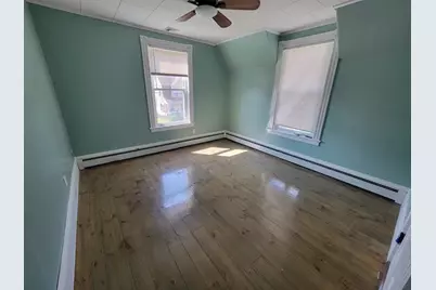 15 Ringgold, Haverhill, MA 01830 - Photo 16