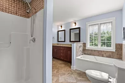 10 Pond Edge Trl, Wareham, MA 02571 - Photo 28
