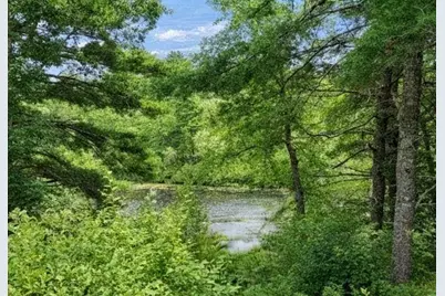 10 Pond Edge Trl, Wareham, MA 02571 - Photo 36