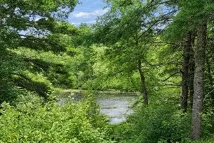 10 Pond Edge Trail, Wareham, MA 02571 - Photo 36