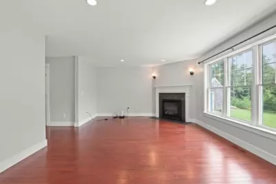 10 Pond Edge Trl, Wareham, MA 02571 - Photo 20