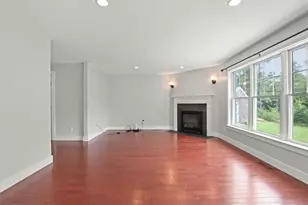 10 Pond Edge Trail, Wareham, MA 02571 - Photo 20