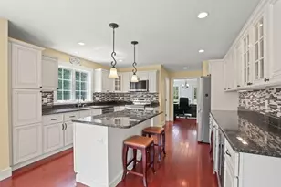 10 Pond Edge Trail, Wareham, MA 02571 - Photo 10