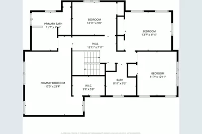 10 Pond Edge Trl, Wareham, MA 02571 - Photo 42