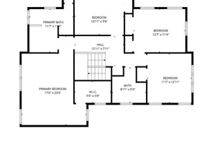 10 Pond Edge Trail, Wareham, MA 02571 - Photo 42