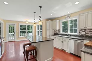 10 Pond Edge Trail, Wareham, MA 02571 - Photo 12