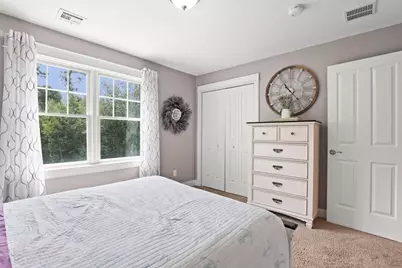 10 Pond Edge Trl, Wareham, MA 02571 - Photo 30