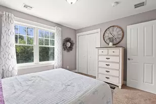 10 Pond Edge Trail, Wareham, MA 02571 - Photo 30