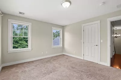 10 Pond Edge Trl, Wareham, MA 02571 - Photo 34