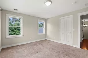 10 Pond Edge Trail, Wareham, MA 02571 - Photo 34