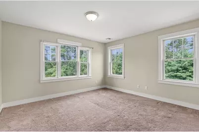 10 Pond Edge Trl, Wareham, MA 02571 - Photo 32