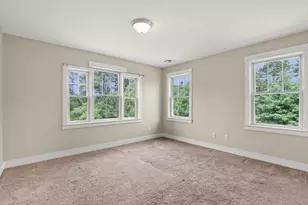 10 Pond Edge Trail, Wareham, MA 02571 - Photo 32
