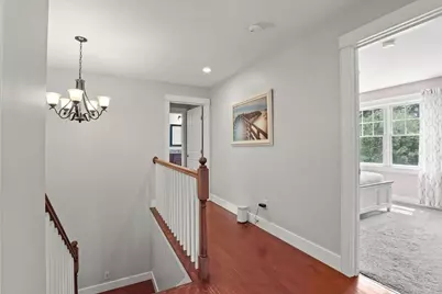 10 Pond Edge Trl, Wareham, MA 02571 - Photo 24