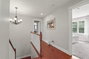 10 Pond Edge Trail, Wareham, MA 02571 - Photo 24