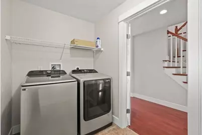 10 Pond Edge Trl, Wareham, MA 02571 - Photo 22
