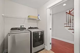 10 Pond Edge Trail, Wareham, MA 02571 - Photo 22