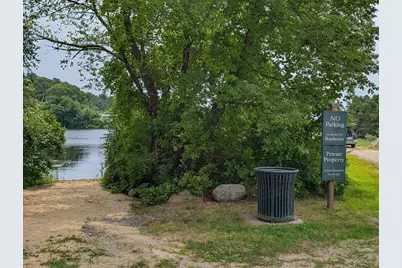 10 Pond Edge Trl, Wareham, MA 02571 - Photo 40