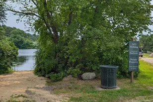 10 Pond Edge Trail, Wareham, MA 02571 - Photo 40