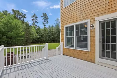 10 Pond Edge Trl, Wareham, MA 02571 - Photo 6