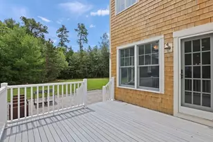 10 Pond Edge Trail, Wareham, MA 02571 - Photo 6