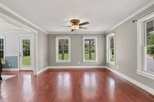 10 Pond Edge Trail, Wareham, MA 02571 - Photo 18