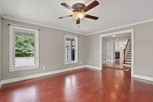 10 Pond Edge Trail, Wareham, MA 02571 - Photo 16