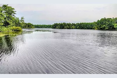 10 Pond Edge Trl, Wareham, MA 02571 - Photo 8