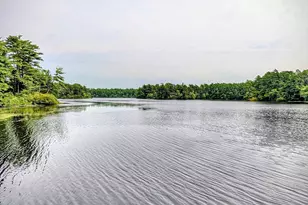 10 Pond Edge Trail, Wareham, MA 02571 - Photo 8