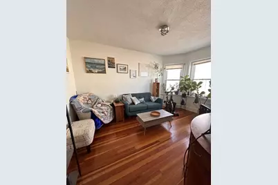 4-A Weld Ave #1, Boston, MA 02119 - Photo 1