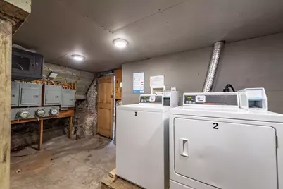 4-A Weld Ave #1, Boston, MA 02119 - Photo 8