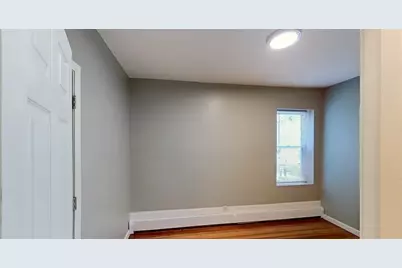 4-A Weld Ave #1, Boston, MA 02119 - Photo 2