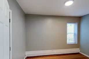 4A Weld Ave, Boston, MA 02119 - Photo 2
